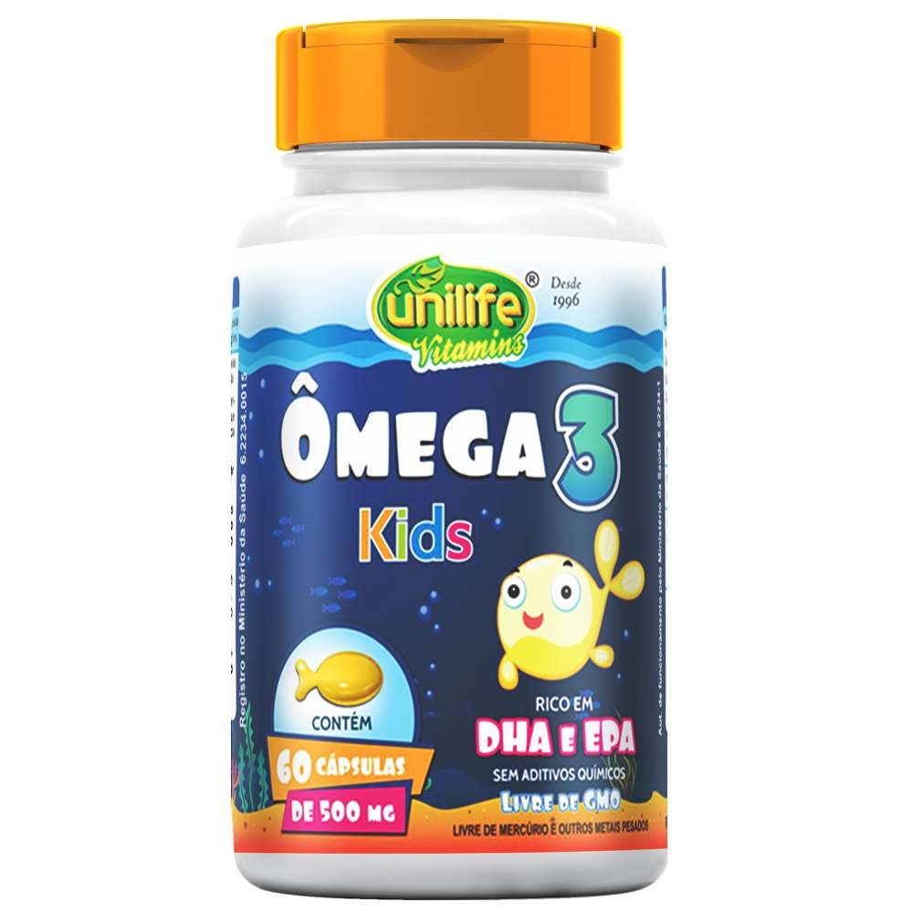 FISH OIL - ÔMEGA 3 - POTE 120 CÁPSULAS - DUX NUTRITION - WW CURITIBA  SUPLEMENTOS